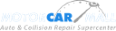 Motor Car Mall – Auto body shop in Peralta NM
