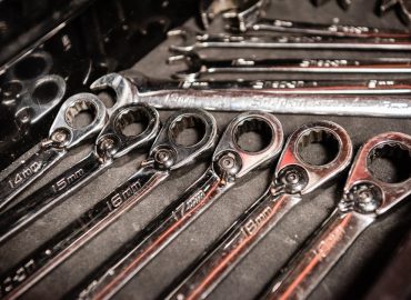 Motorworks of Florida, Inc. – Auto repair shop in Sanford FL