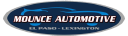 Mounce Automotive Sales – Used car dealer in El Paso IL