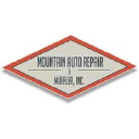Mountain Auto Repair & Muffler, Inc. – Auto repair shop in Heber City UT