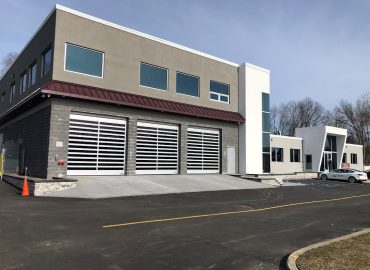 Mountain View Auto 96 – Auto body shop in Wayne NJ