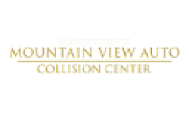 Mountain View Auto 96 – Auto body shop in Wayne NJ