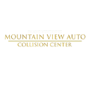 Mountain View Auto 96 – Auto body shop in Wayne NJ