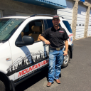 Mountain View Imports – Auto repair shop in Bend OR