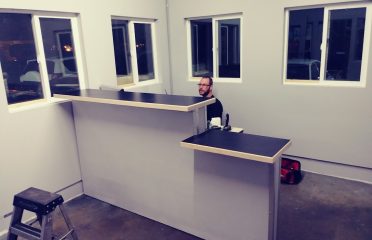 Mountain View Service Inc – Auto repair shop in Boise ID