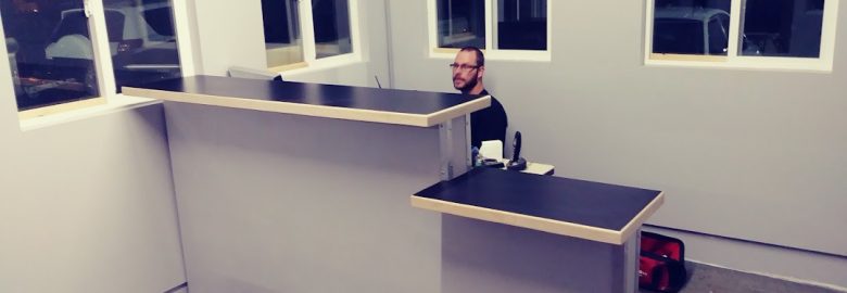 Mountain View Service Inc – Auto repair shop in Boise ID