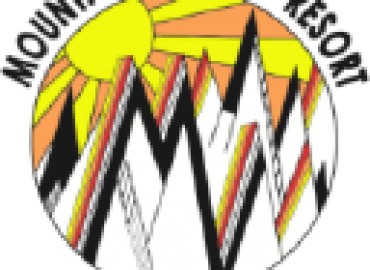 Mountain Village Services – Gas station in Stanley ID