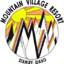 Mountain Village Services – Gas station in Stanley ID