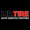Mr. Tire Auto Service Centers – Tire shop in Alexandria VA
