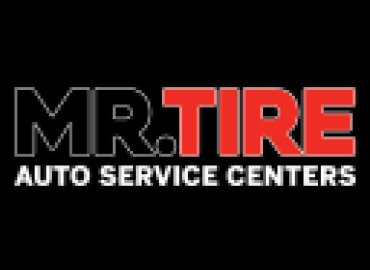 Mr. Tire Auto Service Centers – Tire shop in Lynchburg VA
