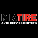 Mr. Tire Auto Service Centers – Tire shop in Madison Heights VA