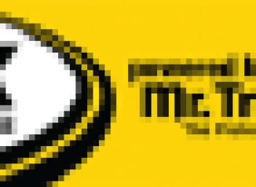 Mr. Transmission Milex Oklahoma City – Auto repair shop in Oklahoma City OK