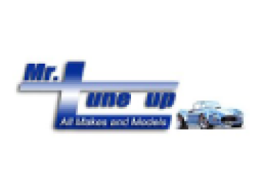 Mr. Tune Up – Auto repair shop in Great Falls MT