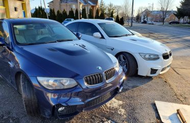 Mroue Auto Clinic – Auto repair shop in Dearborn MI