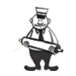 Muffler Man of Big Rapids – Auto repair shop in Big Rapids MI