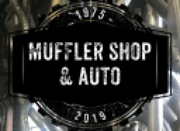 Muffler Shop & Auto – Mechanic in Traverse City MI