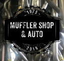 Muffler Shop & Auto – Mechanic in Traverse City MI