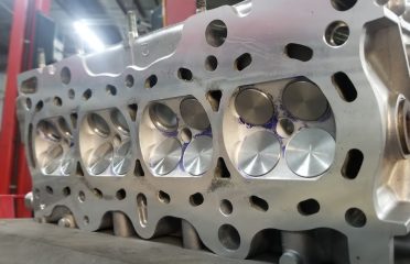 Munson’s Auto Service – Auto repair shop in Riviera Beach FL