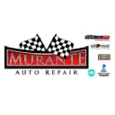 Murante Auto Repair LLC – Auto repair shop in Nazareth PA