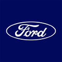 Murdo Ford, Ltd. – Ford dealer in Murdo SD