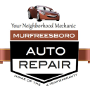 Murfreesboro Auto Repair – Auto repair shop in Murfreesboro TN