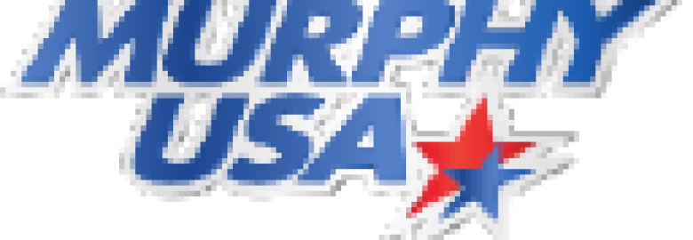Murphy USA – Gas station in Knoxville IA