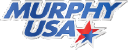 Murphy USA – Gas station in Knoxville IA