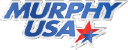 Murphy USA – Gas station in Norman OK