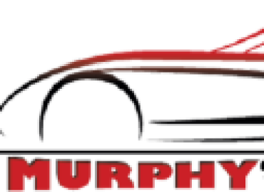 Murphy’s Auto Body – Auto body shop in Washington DC