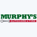 Murphy’s Autocare – Auto repair shop in Beavercreek OH