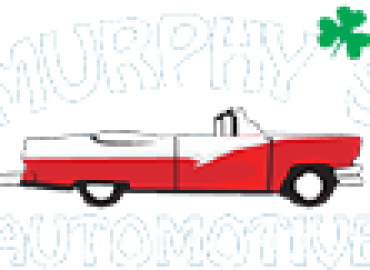 Murphy’s Automotive Inc – Auto repair shop in Framingham MA
