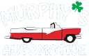 Murphy’s Automotive Inc – Auto repair shop in Framingham MA