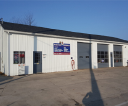 Murphy’s Family Auto Service, LLC – Auto repair shop in Pinckney MI