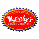 Murphy’s Service Center – Auto repair shop in St Anthony MN