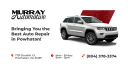 Murray Automotive – Auto repair shop in Powhatan VA