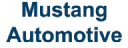 Mustang Automotive – Auto repair shop in Mustang OK