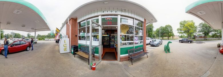 Mutrux Automotive LLC – Auto repair shop in Columbia MO