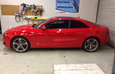 My Car Shop – Auto repair shop in Sparks NV