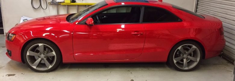 My Car Shop – Auto repair shop in Sparks NV