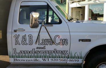 My Custom Shop Inc – Auto body shop in Fond du Lac WI