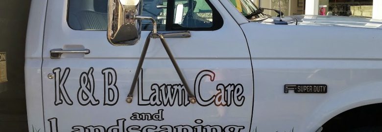 My Custom Shop Inc – Auto body shop in Fond du Lac WI