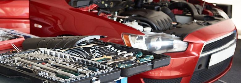 My Guy’s Auto Repair – Auto repair shop in Roseville MI