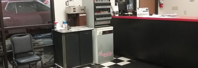 My Mechanic Auto Care – Auto repair shop in Sioux Falls SD