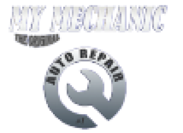 My Mechanic Auto Service – Auto repair shop in Las Vegas NV