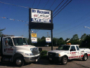 My Mechanic – Auto repair shop in Randallstown MD