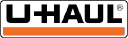 Myakka Tires – Tire shop in Myakka City FL