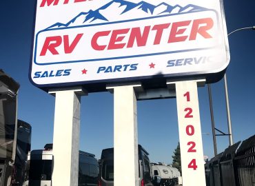 Myers RV Albuquerque – RV dealer in Albuquerque NM
