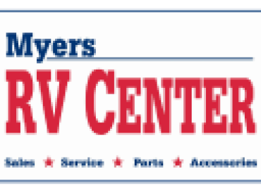 Myers RV Albuquerque – RV dealer in Albuquerque NM