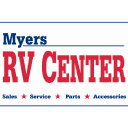 Myers RV Albuquerque – RV dealer in Albuquerque NM