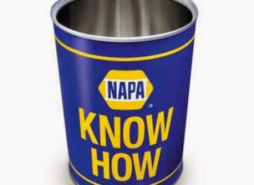 NAPA Auto Parts – Amtower Auto Supply Inc – Auto parts store in Grantsville WV